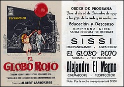 el_globo_rojo_1957_12_26.jpg