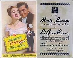 el_gran_caruso_1953_08_15.jpg