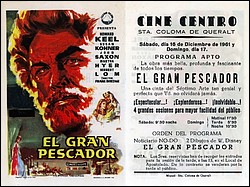 el_gran_pescador_1961_12_16.jpg