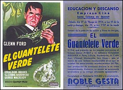 el_guantelete_verde_1954_03_27.jpg