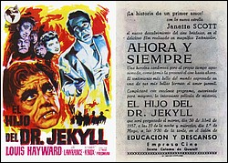 el_hijo_del_dr_jekyll_1957_004_30.jpg
