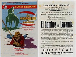 el_hombre_de_laramie_1956_12_15.jpg