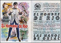 el_hombre_de_rio_1965_04_24.jpg