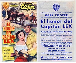 el_honor_del_capitan_rex_1954_10_09.jpg