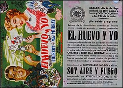 el_huevo_y_yo_1949_09_24.jpg