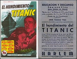 el_hundimiento_del_titanic_1955_02_01.jpg
