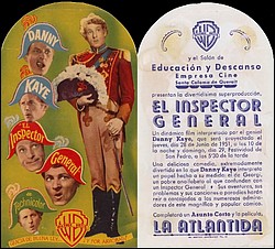 el_inspector_general_1951_06_28.jpg