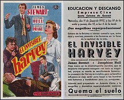 el_invisible_harvey_1952_06_11.jpg