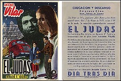 el_judas_1953_01_01.jpg