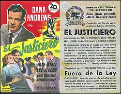 el_justiciero_1949_01_01.jpg