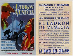 el_ladron_de_venecia_1952_09_27.jpg