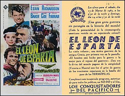 el_leon_de_esparta_1965_03_13.jpg