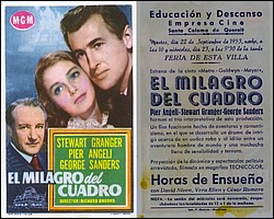 el_milagro_del_cuadro_1953_09_22.jpg