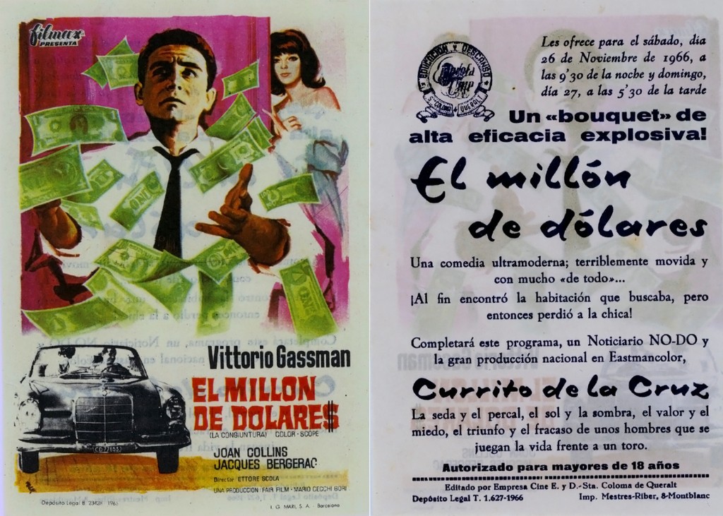 el_millon_de_dolares_1966_11_26.jpg