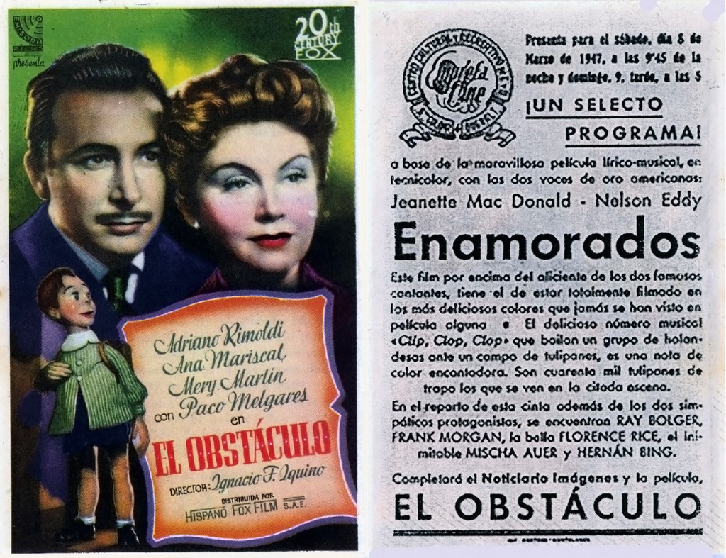 el_obstaculo_1947_03_08.jpg