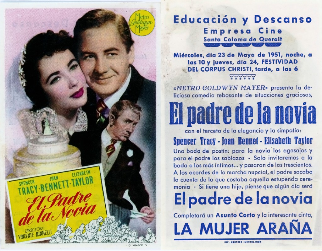 el_padre_de_la_novia_1951_05_23.jpg