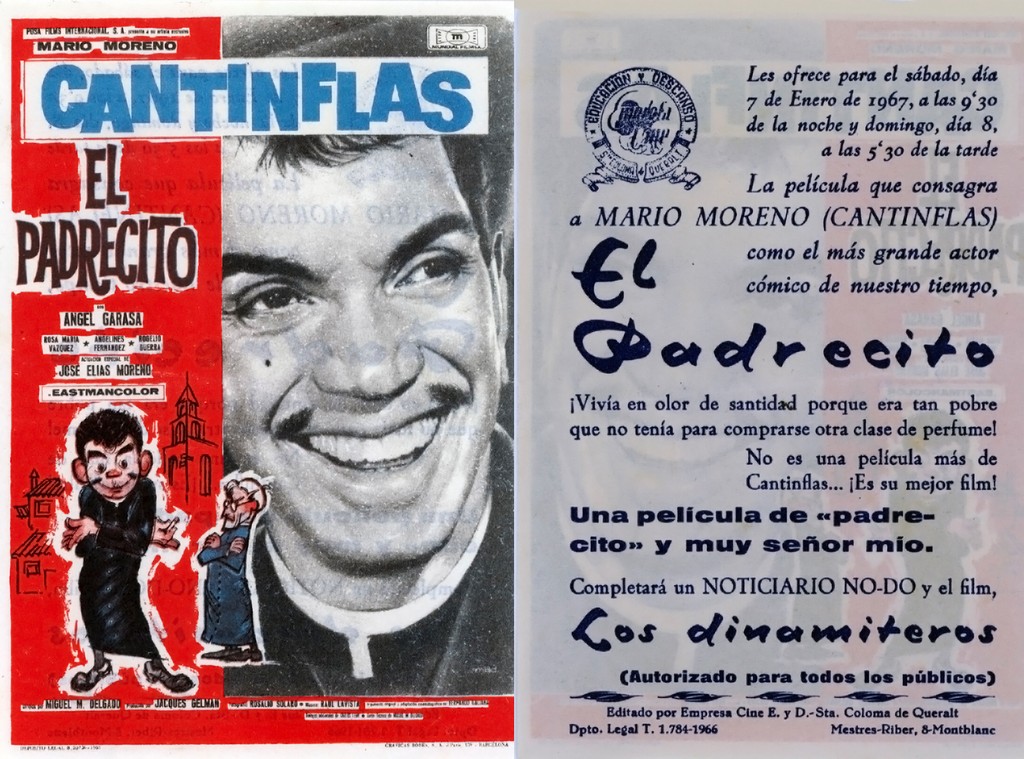 el_padrecito_1967_01_07.jpg