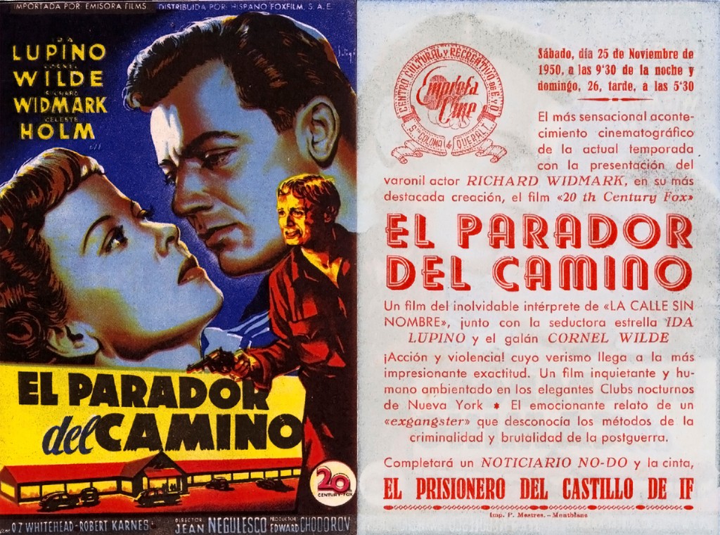 el_parador_del_camino_1950_11_25.jpg