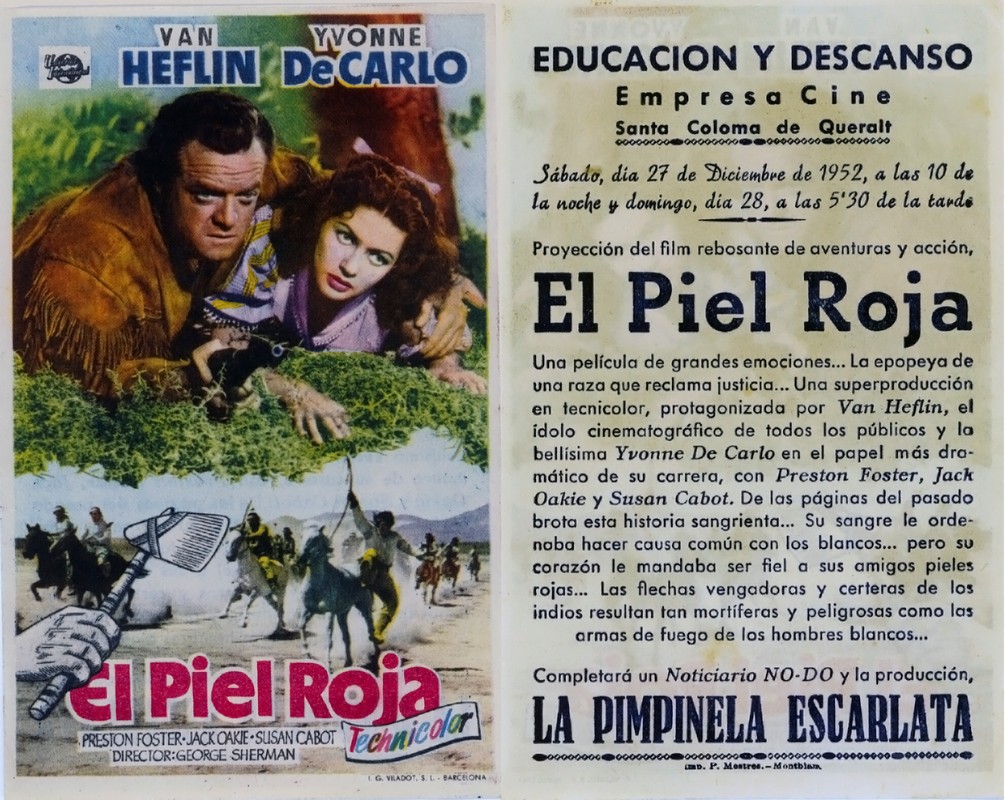 el_piel_roja_1952_12_27.jpg