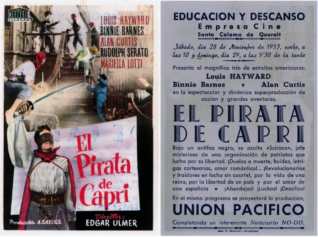 el_pirata_de_capri_1953_11_28.jpg
