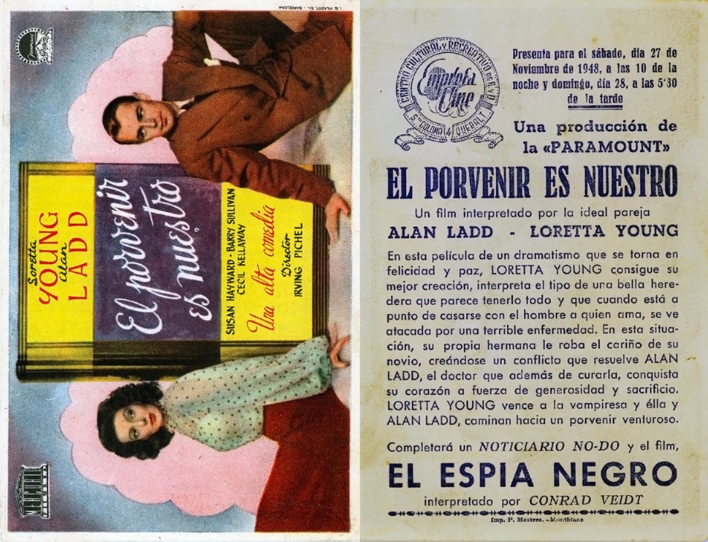 el_porvenir_es_nuestro_1948_11_27.jpg