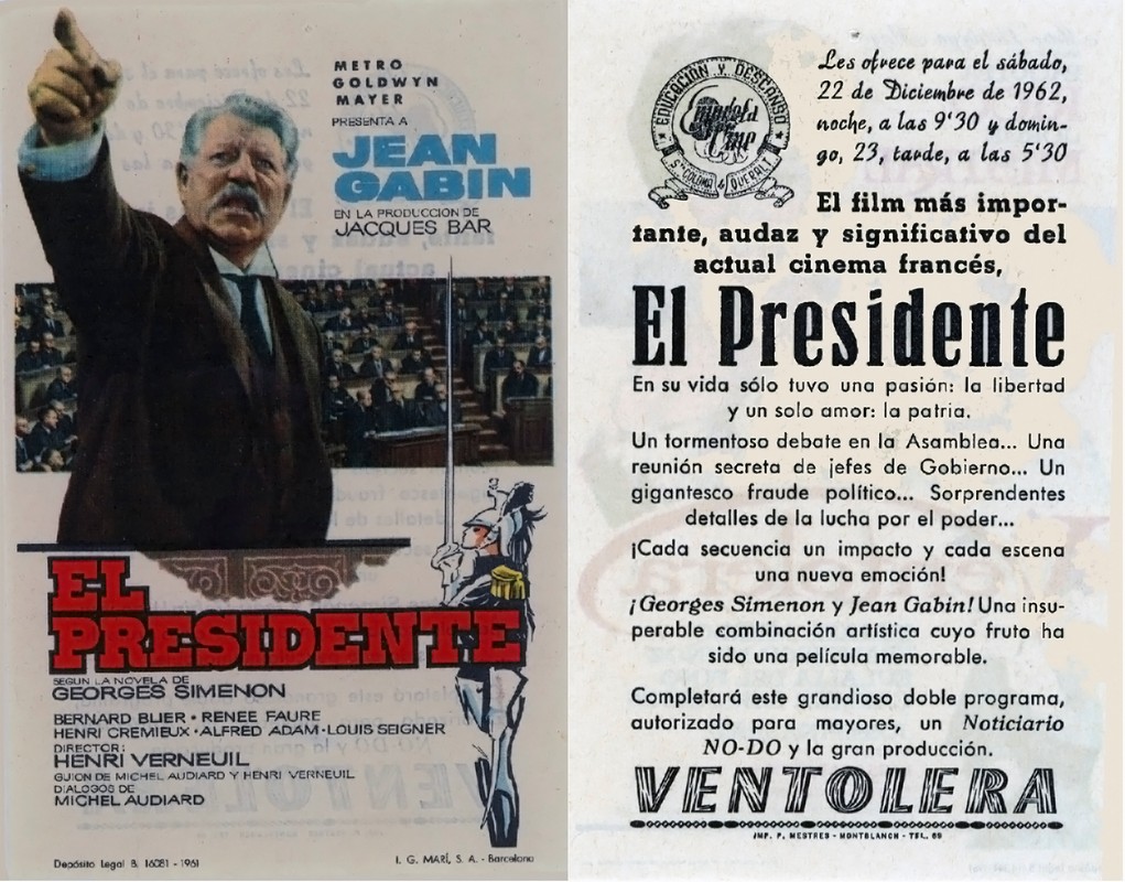 el_presidente_1962_12_22.jpg