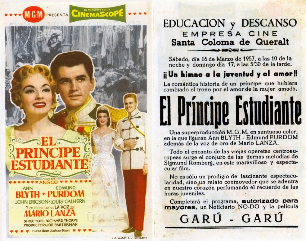 el_principe_estudiante_1957_03_16.jpg