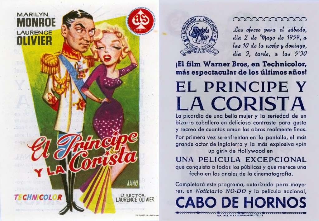 el_principe_y_la_corista_1959_05_02.jpg