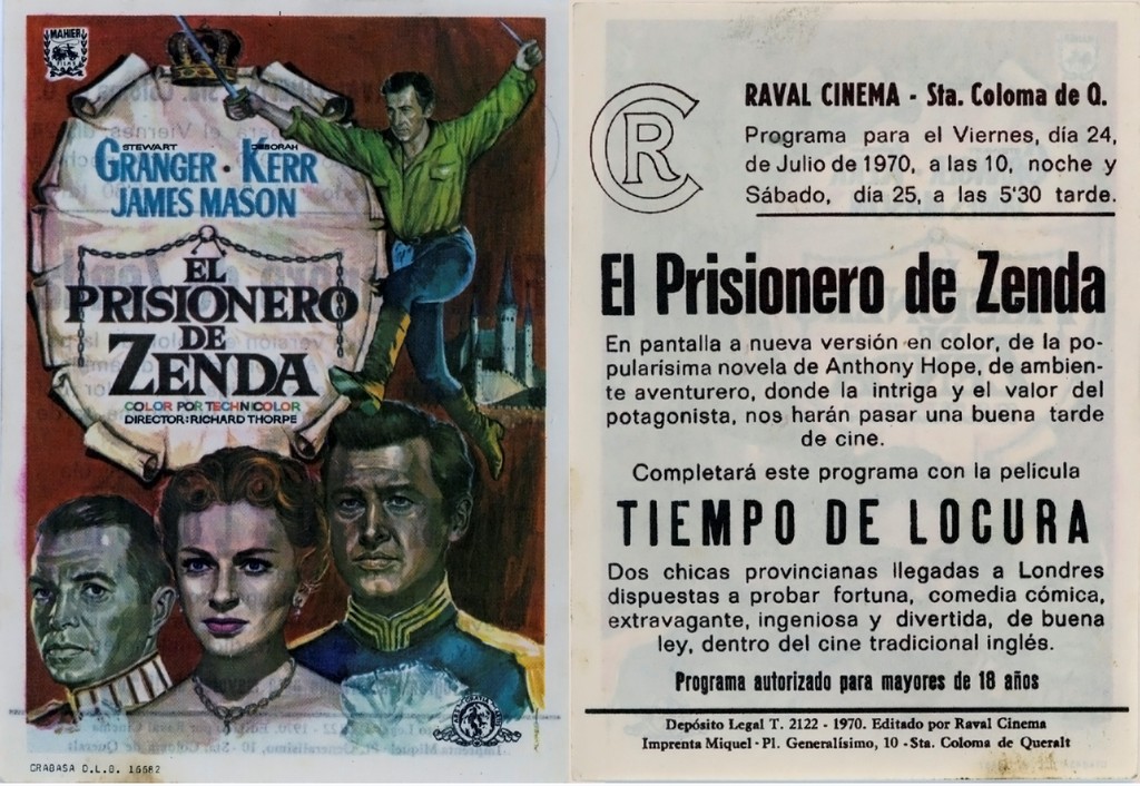 el_prisionero_de_zenda_1970_07_24.jpg