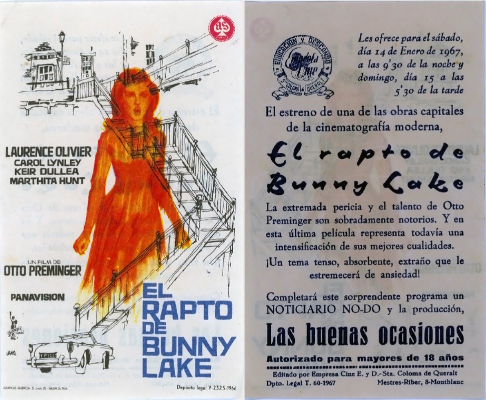 el_rapto_de_bunny_lake_1967_01_14.jpg