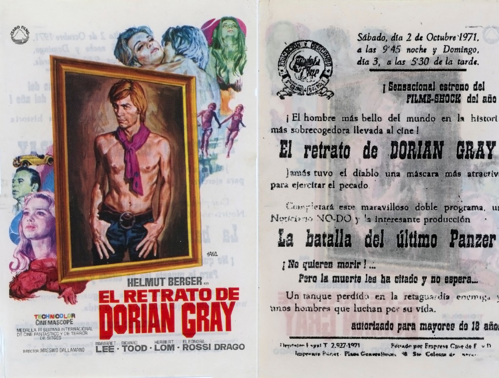 el_retrato de dorian_grey_1971_10_02.jpg