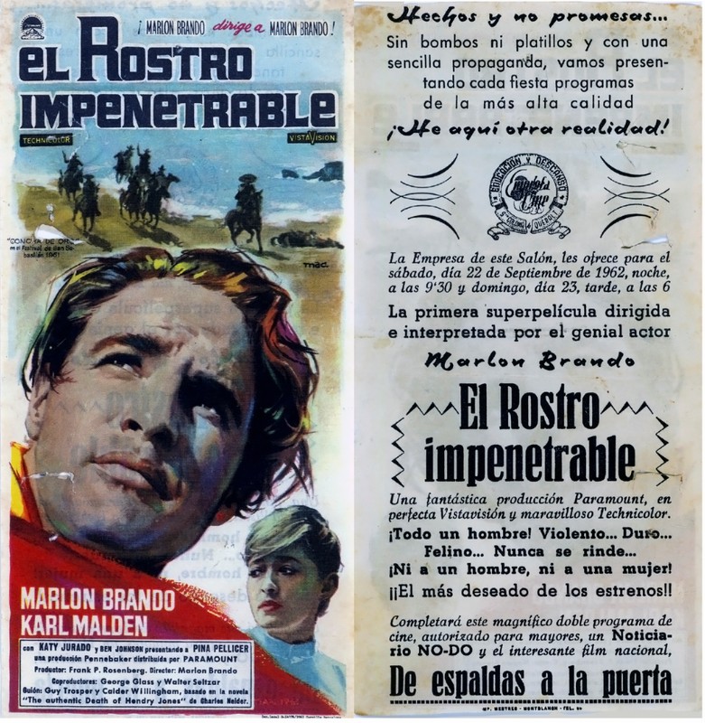 el_rostro_impenetrable_1962_09_22.jpg