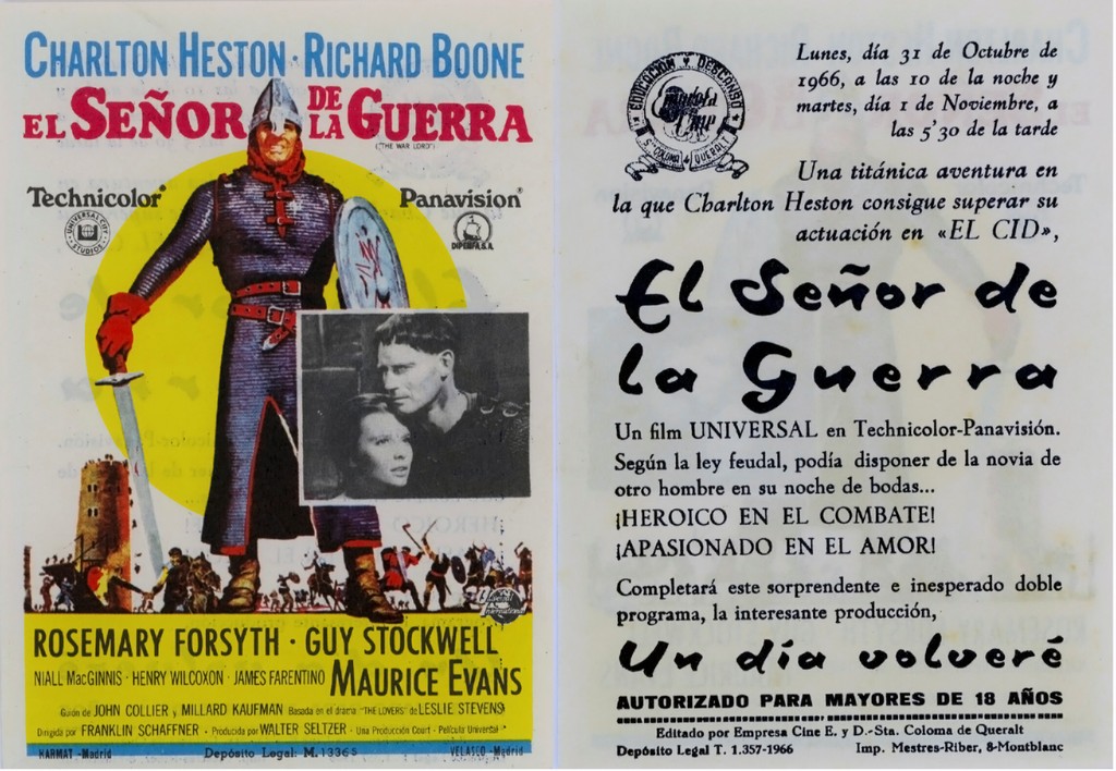 el_señor_de_la_guerra-1966_11_01.jpg