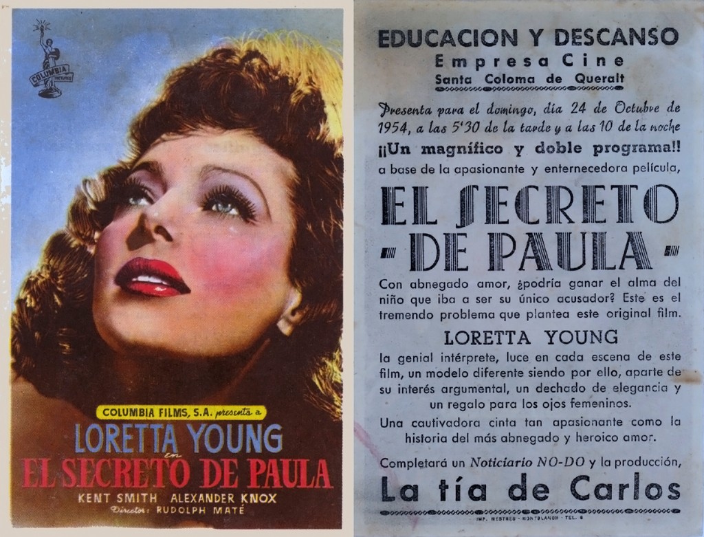el_secreto_de_paula_1954_10_24.jpg