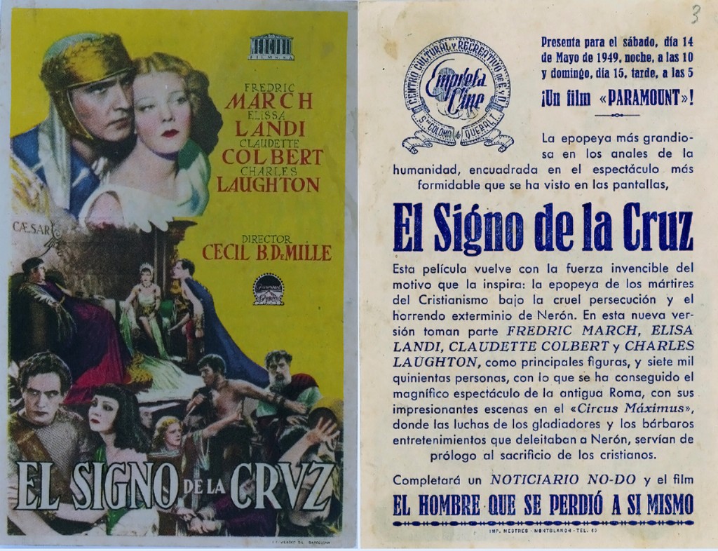 el_signo_de_la_cruz_1949_05_14.jpg