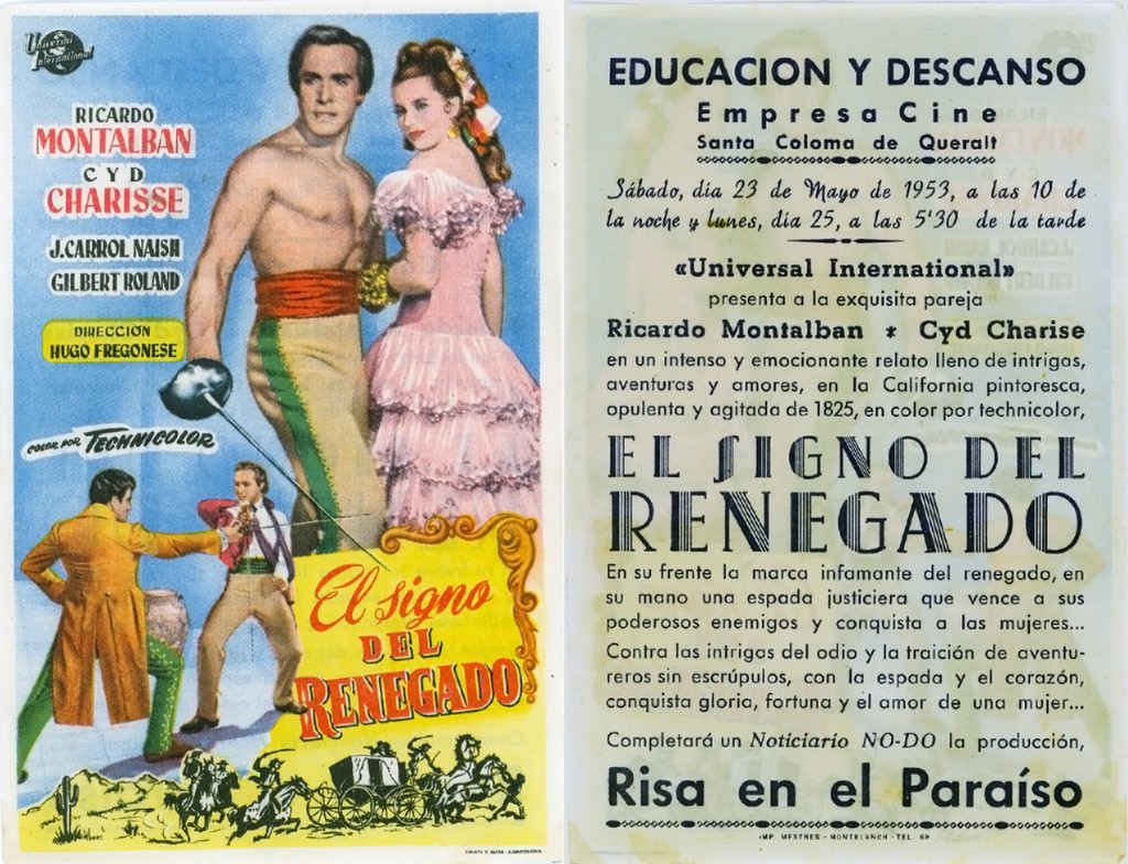 el_signo_del_renegado_1953_05_23.jpg