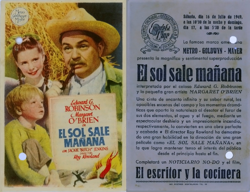 el_sol_sale_mañana_1949_07_16.jpg