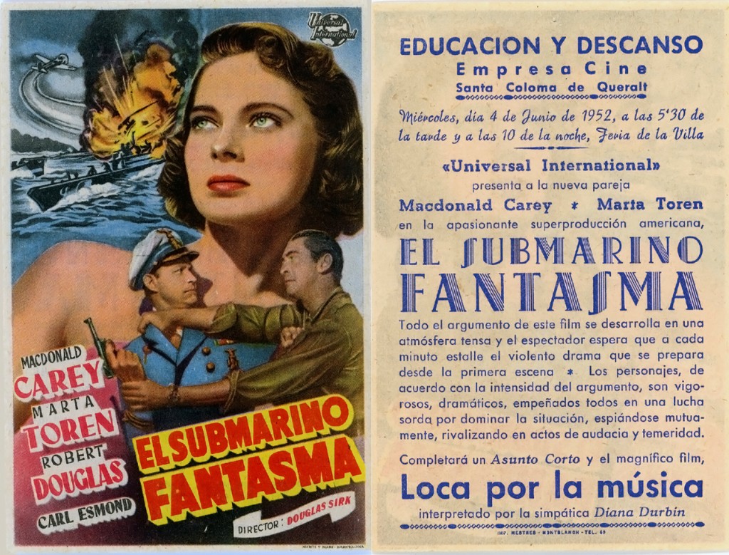 el_submarino_fantasma_1952_06_04.jpg