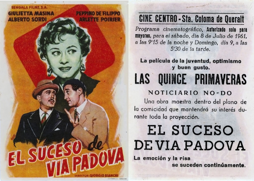 el_suceso_de_via_padova-1961_07_08.jpg