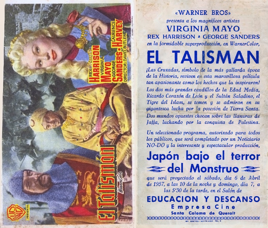 el_talisman_1957_04_06.jpg