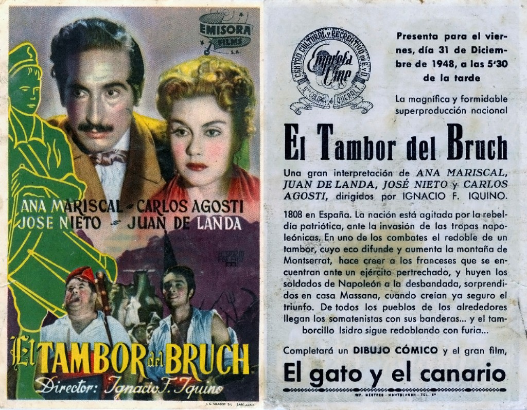 el_tambor_del_bruch_1948_12_31.jpg