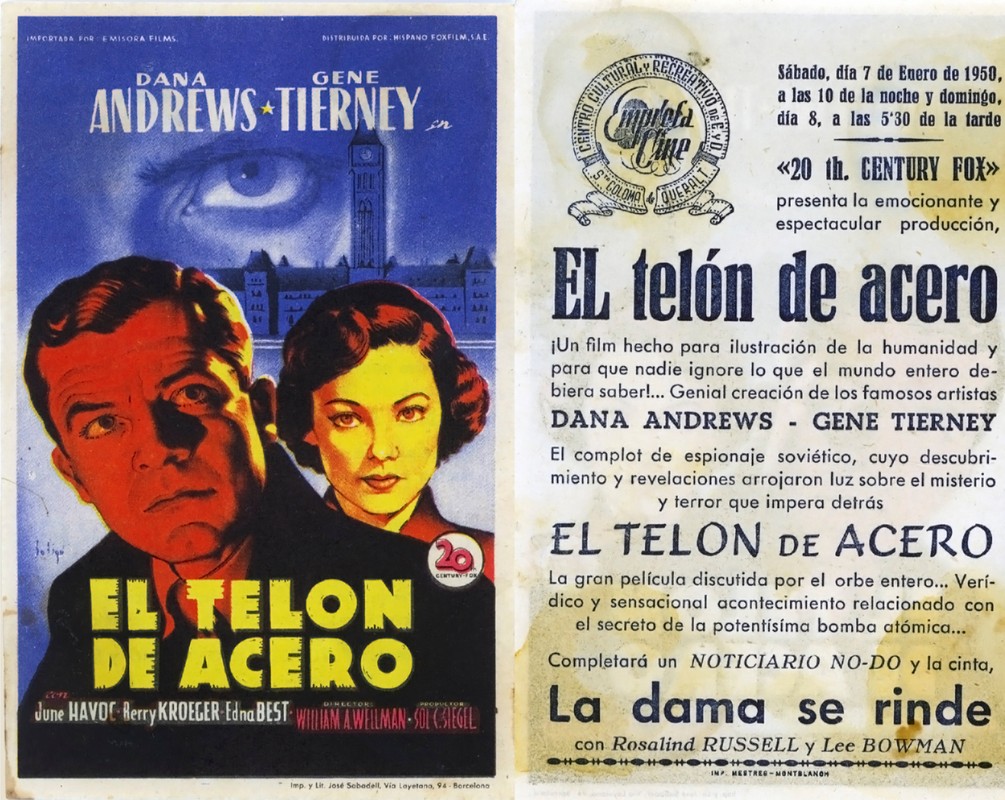 el_telon_de_acero_1950_01_07.jpg