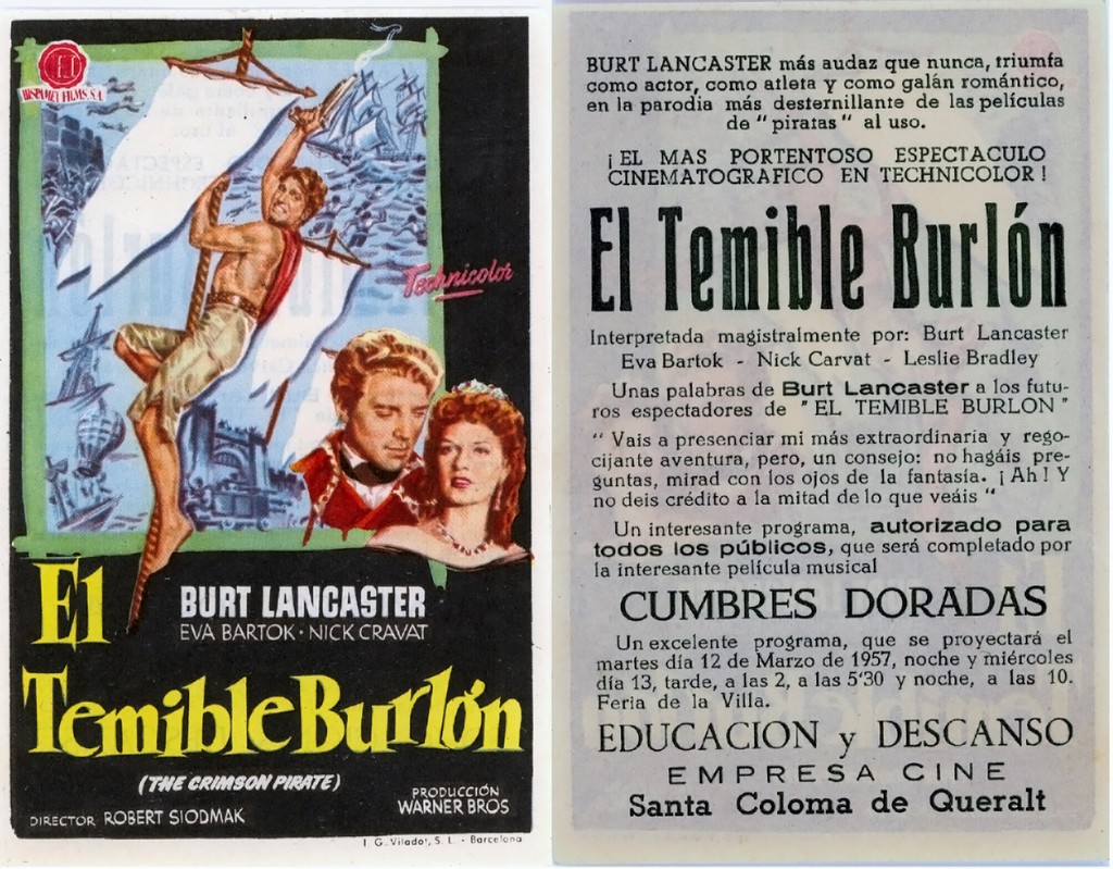 el_temible_burlon_1957_03_12.jpg