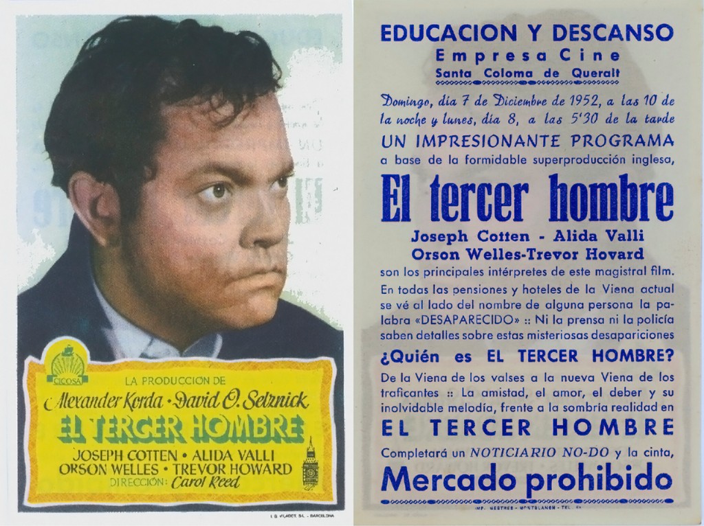 el_tercer_hombre_1952_12_07.jpg