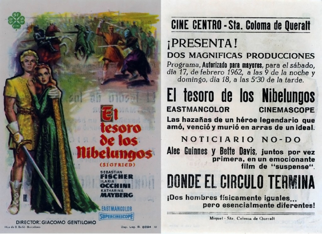 el_tesoro_de_los_nibelungos_1962_02_17.jpg