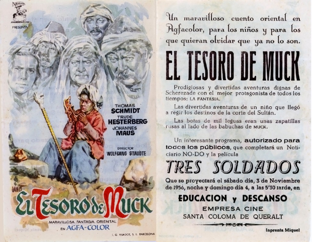 el_tesoro_de_muck_1956_11_03.jpg