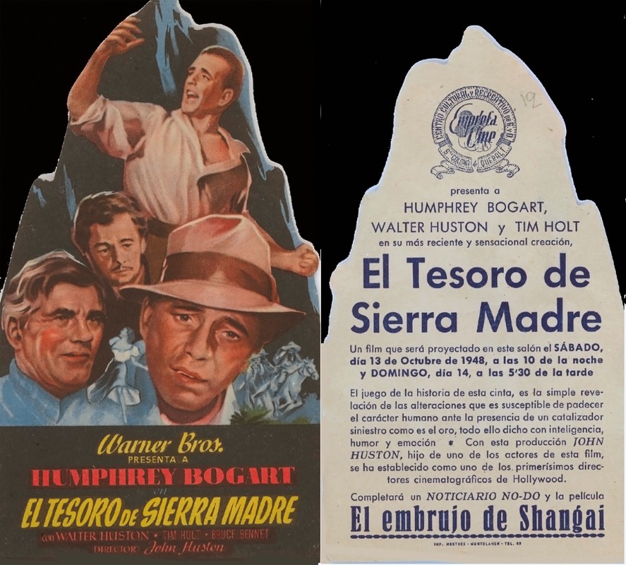 el_tesoro_de_sierra_madre_1948_10_13.jpg