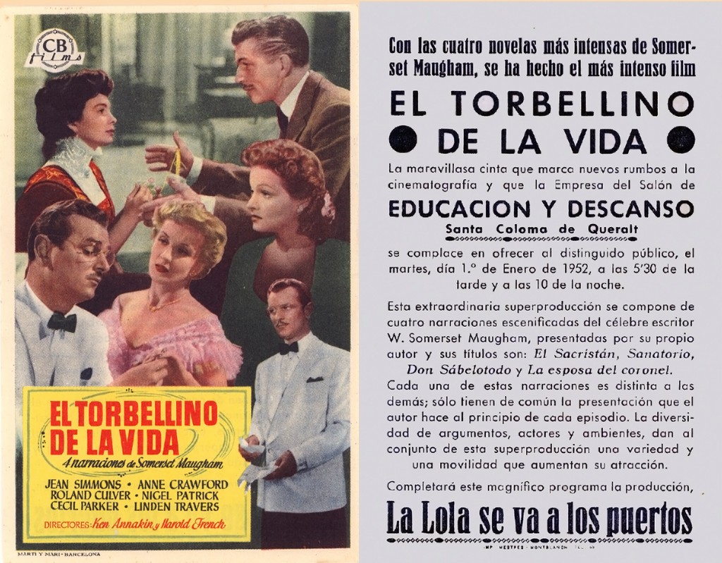 el_torbellino_de_la_vida_1952_01_01.jpg