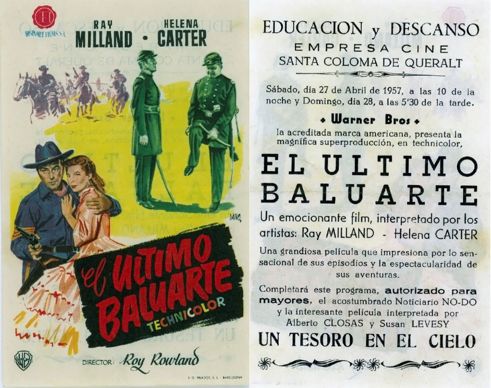 el_ultimo_baluarte_1957_04_27.jpg