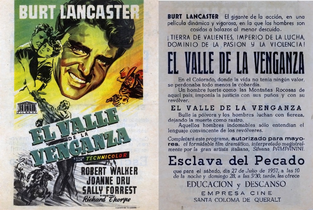 el_valle_de_la_venganza_1957_07_27.jpg